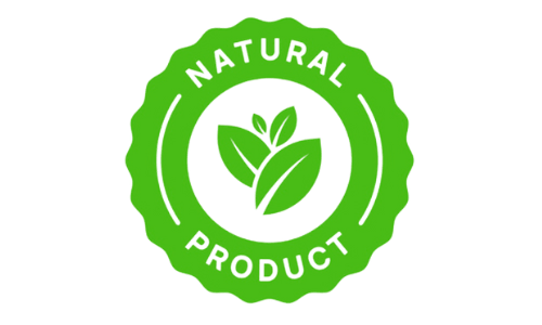 Gelatide Natural Product