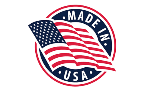Gelatide Made In USA